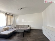 Prodej bytu 3+1, 72 m2, OV, Valtice (okres B�eclav), ul. n�m. Svobody