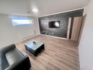 Pron�jem komer�n�ho objektu : Administrativn� b., Ostrava, V�tkovice (okres Ostrava-m�sto)