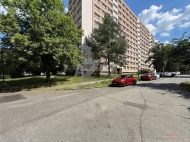 Prodej bytu 3+1, 0 m2, DV, Ostrava, Poruba (okres Ostrava-m�sto), ul. Na Robinsonce - exkluzivn�