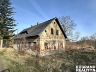 Prodej samostatn�ho RD, 173 m2, Star� K�e�any, Valdek (okres D���n)