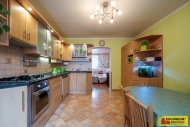 Prodej �adov�ho RD, 107 m2, Moravsk� T�ebov�, P�edm�st� (okres Svitavy)