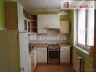 Prodej bytu 3+1, 70 m2, DV, �esk� Bud�jovice, �esk� Bud�jovice 3, ul. Pr�b�n�