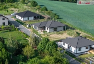 Prodej samostatn�ho RD, 218 m2, Kralupy nad Vltavou (okres M�ln�k)
