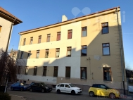 Prodej bytu 4+1, 79 m2, OV, Chrudim, Chrudim II, ul. Novom�stsk� - exkluzivn�