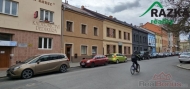 Prodej �adov�ho RD, 0 m2, Plze� (okres Plze�-m�sto)