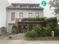 Prodej komer�n�ho objektu : Administrativn� b., Brno (okres Brno-m�sto)