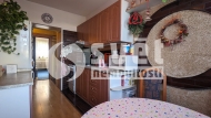 Prodej bytu 3+1, 67 m2, OV, Brno, Star� L�skovec (okres Brno-m�sto), ul. Mikul�kovo n�m�st�