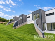 Prodej �adov�ho RD, 145 m2, Ratbo� (okres Kol�n)