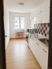 Pron�jem bytu 2+1, 0 m2, OV, N�m칻 nad Oslavou (okres T�eb��), ul. Husova