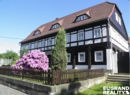Prodej hotelu, Varnsdorf (okres D���n)