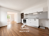 Prodej bytu 2+1, 54 m2, OV, Ostrava, Z�b�eh (okres Ostrava-m�sto), ul. Bogorodsk�ho