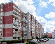 Prodej bytu 2+kk, 44 m2, OV, Praha 5, Stod�lky, ul. Blattn�ho