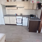 Pron�jem bytu 2+kk, 93 m2, OV, D���n, D���n IV-Podmokly, ul. Teplick�