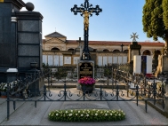 Prodej komer�n�ho objektu : V�roba, Praha 2, Vy�ehrad
