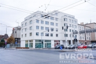 Pron�jem bytu 2+1, 44 m2, OV, Hradec Kr�lov�, ul. Go��rova t��da