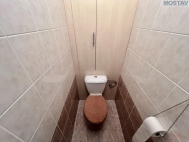Prodej bytu 3+1, 0 m2, OV, Most, ul. 1. m�je - exkluzivn�