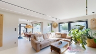 Prodej samostatn�ho RD, 195 m2, Lu�ice (okres Hodon�n)