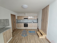 Pron�jem bytu 3+1, 88 m2, OV, Pardubice, Zelen� P�edm�st�, ul. K Vi��ovce