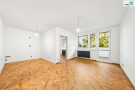 Prodej bytu 1+1, 44 m2, OV, Pod�brady, Pod�brady III (okres Nymburk), ul. Kun�t�tsk�