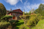 Prodej samostatn�ho RD, 80 m2, Mimo�, Mimo� V (okres �esk� L�pa)