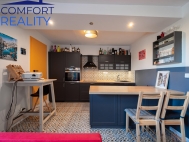 Prodej bytu 2+kk, 0 m2, OV, Ostrava, Moravsk� Ostrava (okres Ostrava-m�sto), ul. N�dra�n� - exkluzivn�