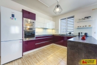 Prodej samostatn�ho RD, 91 m2, Lechovice (okres Znojmo)