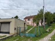 Pron�jem samostatn�ho RD, 70 m2, Vranov (okres Brno-venkov)