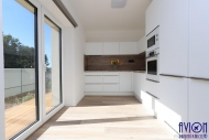 Pron�jem samostatn�ho RD, 0 m2, Praha 5, Stod�lky - exkluzivn�