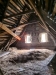 IMG-20260913-WA0000.jpg