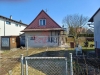 IMG-20260913-WA0003.jpg