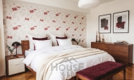 Prodej bytu 2+kk, 67 m2, OV, Praha 10, Vr�ovice, ul. P��poto�n�