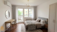 Prodej bytu 3+1, 0 m2, OV, B�eclav, ul. Mendlova
