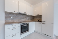 Pron�jem bytu 2+kk, 54 m2, OV, Praha 9, St���kov, ul. Makedonsk�