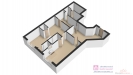 p�dorys _ mas�e, Bratislavsk�, Hustope�e _ 2.jpg