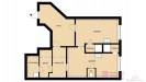 p�dorys _ mas�e, Bratislavsk�, Hustope�e _ 1.jpg