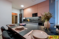 Prodej bytu 2+1, 66 m2, OV, Brno, Ponava (okres Brno-m�sto)