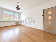 Prodej bytu 2+kk, 42 m2, OV, Praha 4, Mod�any, ul. Mazancova
