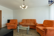 Pron�jem bytu 3+1, 76 m2, OV, Praha 9, Horn� Po�ernice, ul. Pavli�ovsk�
