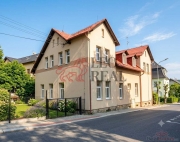 Prodej bytu 4+1, 86 m2, OV, Liberec, Liberec III-Je��b, ul. Na Boji�ti