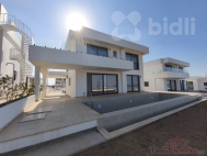 Prodej blokov�ho RD, 194 m2, 
