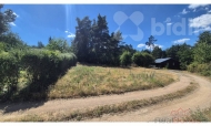 Prodej pozemku , zahrada, Brno, Bystrc (okres Brno-m�sto) - exkluzivn�