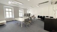 Pron�jem kancel���, Brno (okres Brno-m�sto)