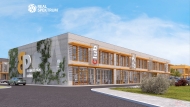Prodej obchodn�ch prostor, Brno (okres Brno-m�sto)