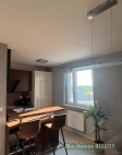 Pron�jem bytu 2+kk, 54 m2, OV, Praha 5, Sob�n, ul. �eletick�
