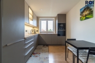 Pron�jem bytu 2+1, 59 m2, OV, Ostrava, Z�b�eh (okres Ostrava-m�sto), ul. Mozartova