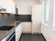 Pron�jem bytu 3+1, 77 m2, OV, Jablunkov (okres Fr�dek-M�stek)