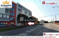 Pron�jem objektu, �esk� Bud�jovice, �esk� Bud�jovice 5