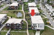 Prodej bytu 3+kk, 82 m2, OV, Brand�s nad Labem-Star� Boleslav, Star� Boleslav (okres Praha-v�chod), ul. Gener�la Sedl��ka