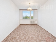 Prodej bytu 2+kk, 43 m2, OV, Praha 4, H�je, ul. Tatarkova