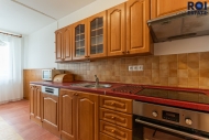 Pron�jem bytu 3+1, 76 m2, OV, Praha 9, Horn� Po�ernice, ul. Pavli�ovsk�